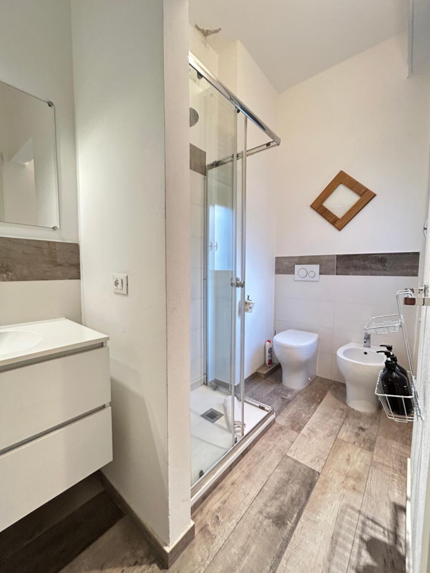 Apartamento Cdm By Florencehospitality Com Florencia