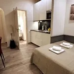 Cdm Studio By Florencehospitality Com