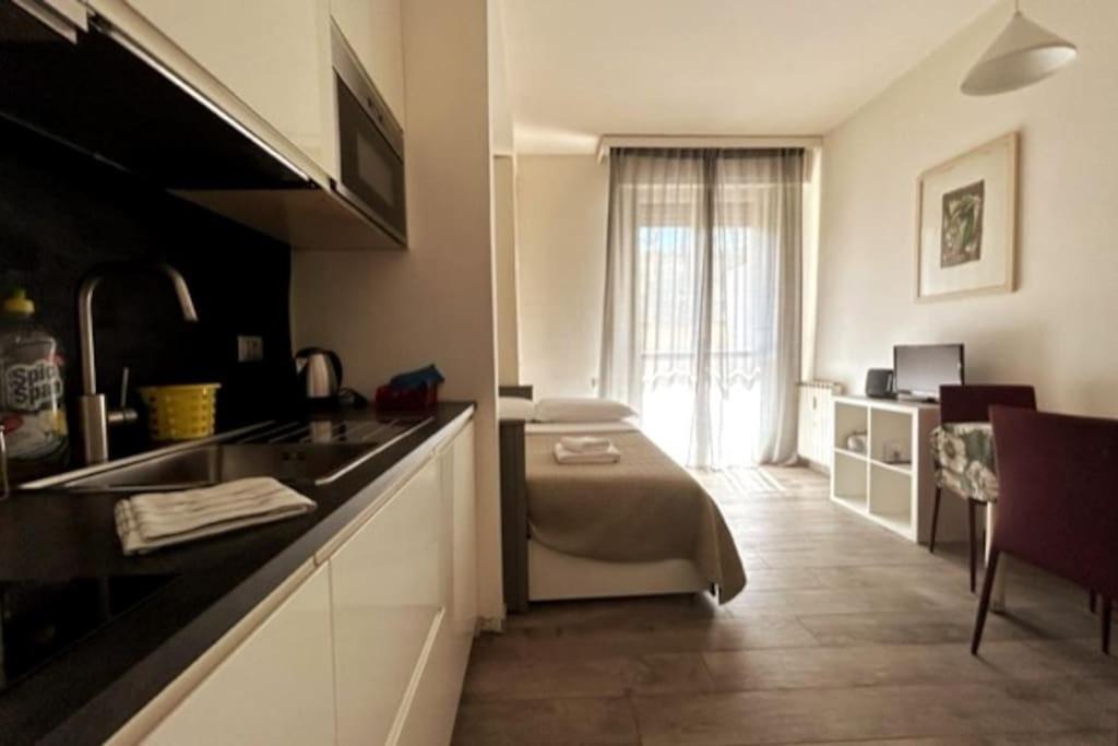 Cdm By Florencehospitality Com Florencia