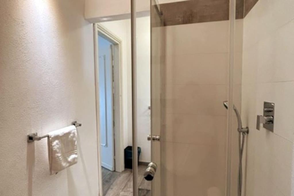 Cdm By Florencehospitality Com Apartamento *