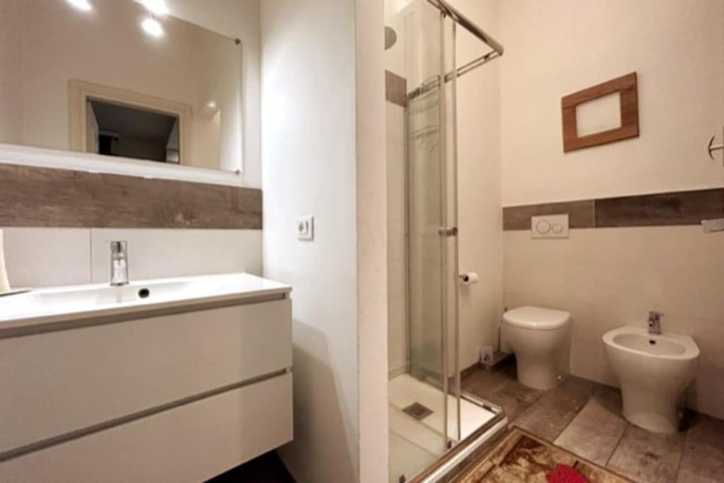 Cdm By Florencehospitality Com