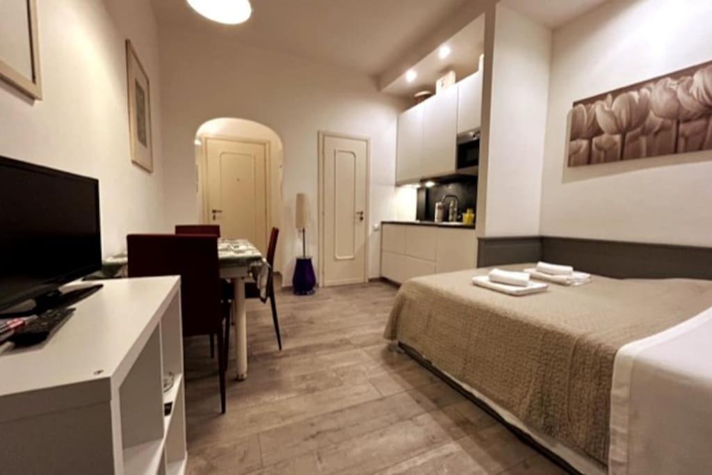 Cdm By Florencehospitality Com