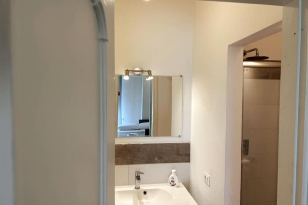 Apartamento Cdm By Florencehospitality Com *