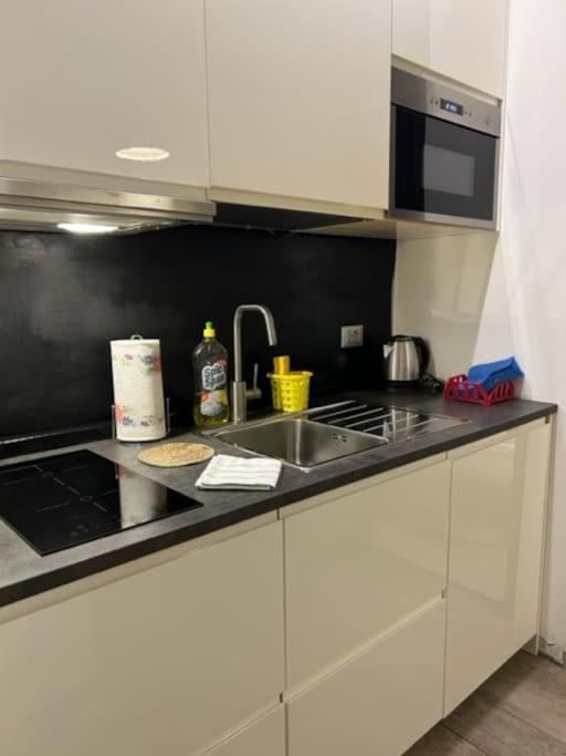 Cdm By Florencehospitality Com Florencia