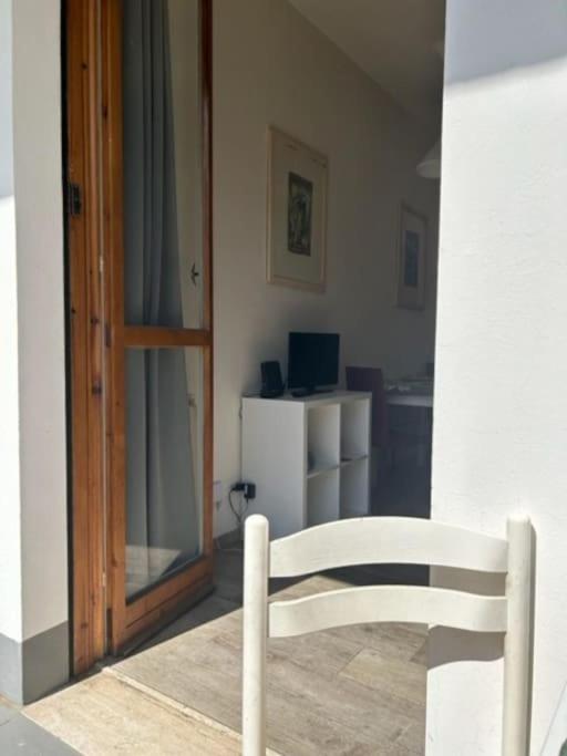 Apartamento Cdm By Florencehospitality Com *