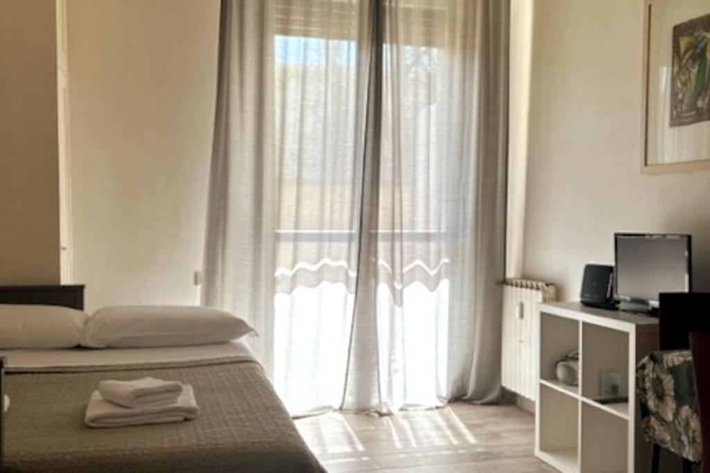 Cdm By Florencehospitality Com * Florencia