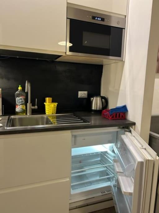 Cdm By Florencehospitality Com Apartment