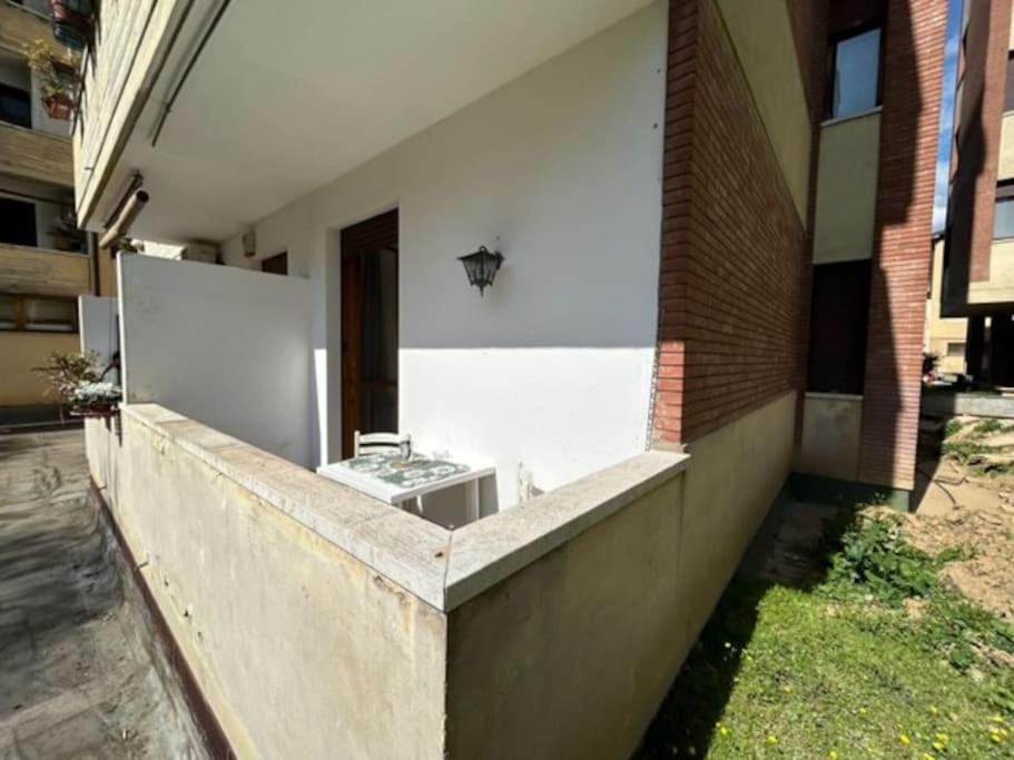 Cdm By Florencehospitality Com Florence
