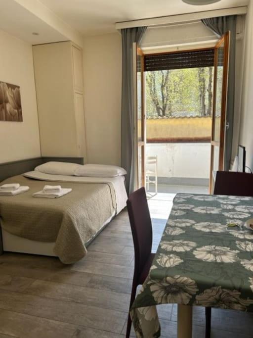 Cdm By Florencehospitality Com Apartment Florence