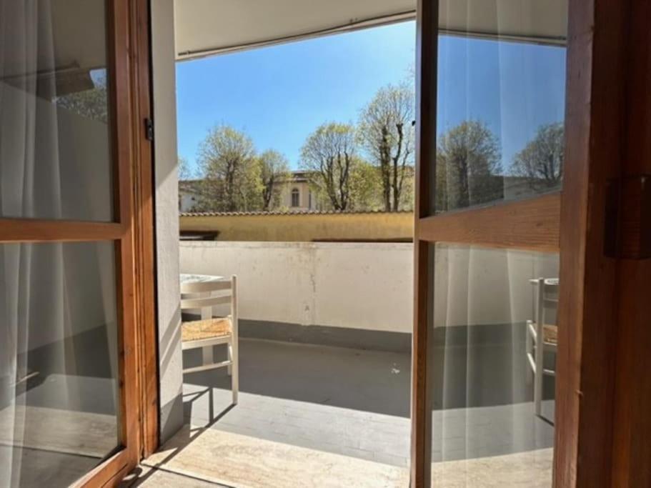 Cdm By Florencehospitality Com * Florence