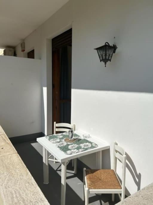 Cdm By Florencehospitality Com * Florence